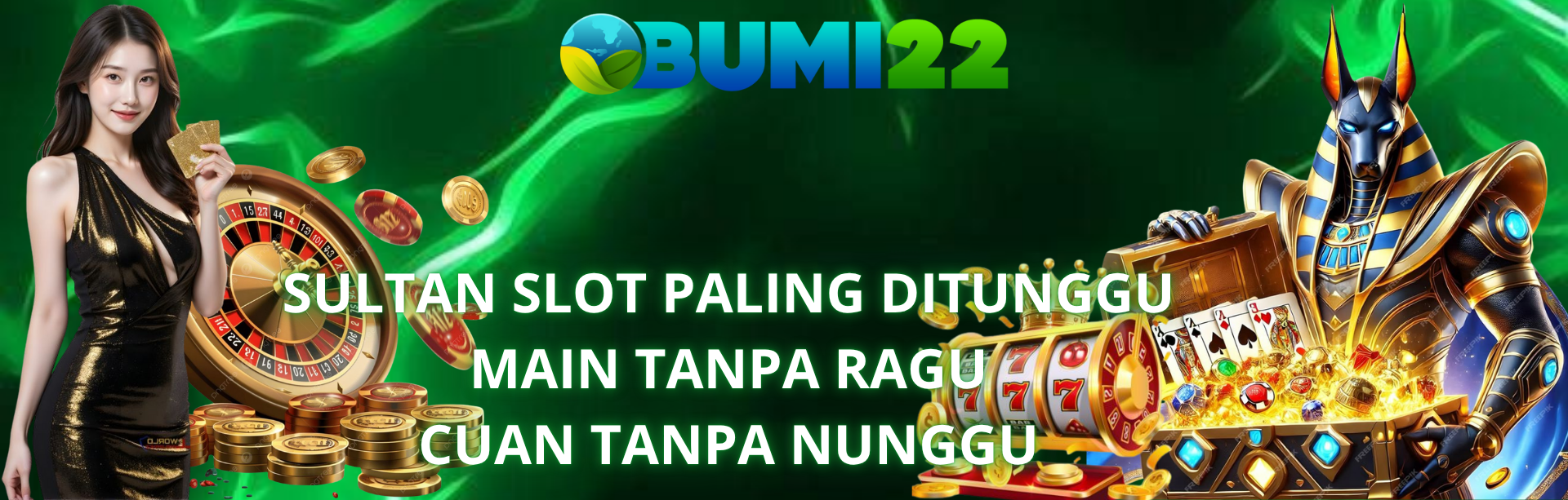 baner-gacor